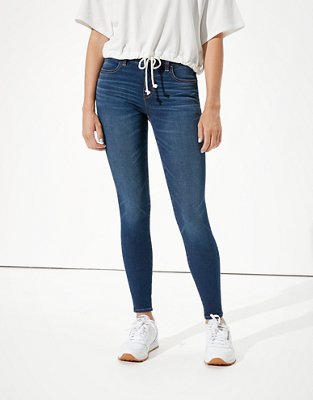 Dream jeans best sale american eagle