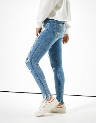 AE Dream Jegging