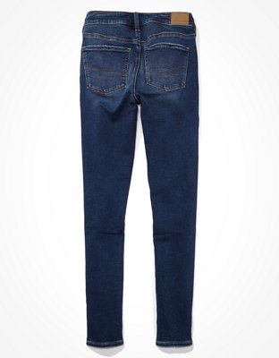 AE Cozy Ne(x)t Level Jegging