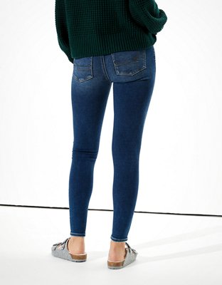 AE Cozy Ne(x)t Level Jegging