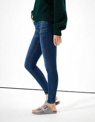 AE Cozy Ne(x)t Level Jegging