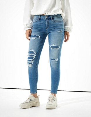 ae next level jegging