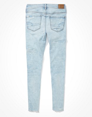 AE Ne(x)t Level Temp Tech Patched Jegging