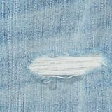 Indigo Skylight Destroy