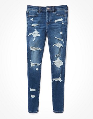 jeggings sale online