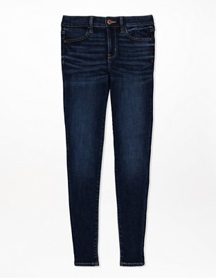 AE Ne(x)t Level Jegging