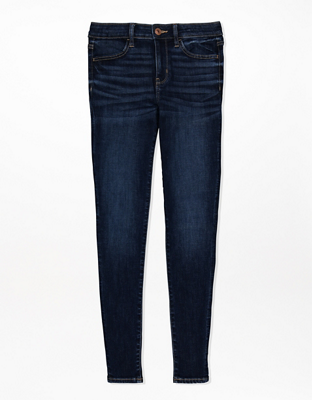 AE Ne(x)t Level Jegging