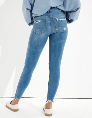 ae next level jegging