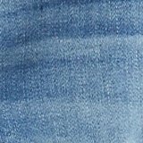 Indigo Shadow Destroy