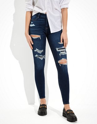 ae dream jegging