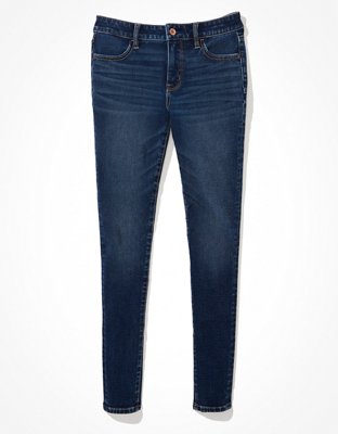 AE Dream High-Waisted Jegging