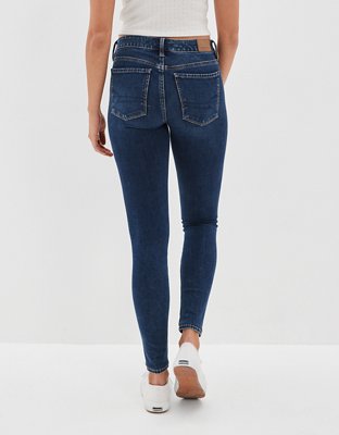 levi's 724 plus size