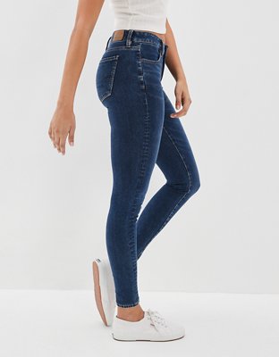 AE Dream Low-Rise Jegging