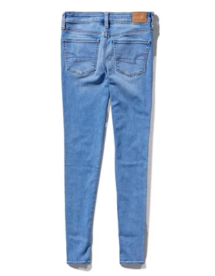 AE Ne(x)t Level Low-Rise Jegging