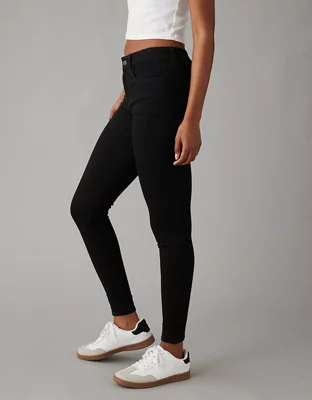 AE Ne(x)t Level Low-Rise Jegging