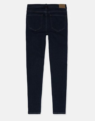 AE Next Level Low-Rise Jegging | American Eagle