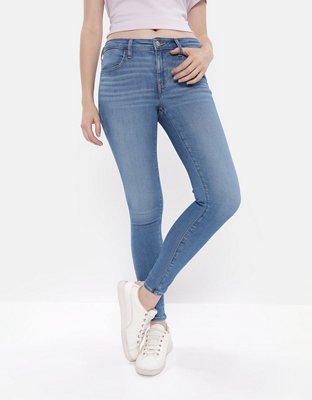 AE Ne(x)t Level Low-Rise Jegging