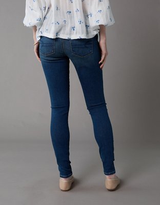 Jegging