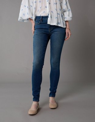 Jegging