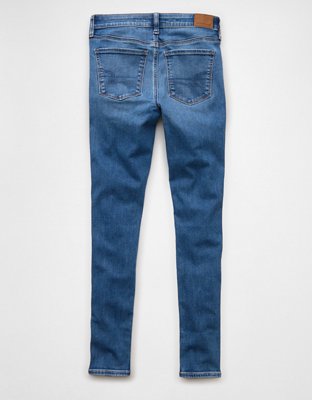 AE Next Level Low-Rise Jegging