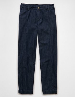 Jegging à taille basse Next Level AE