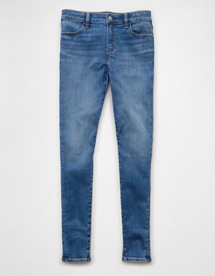 AE Next Level Low-Rise Jegging