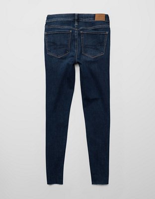 AE Low-Rise Jegging