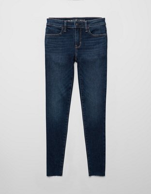AE Low-Rise Jegging