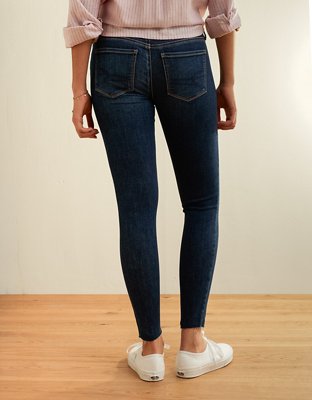 AE Low-Rise Jegging