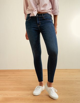 AE Low-Rise Jegging