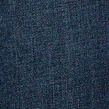 Dark Wash