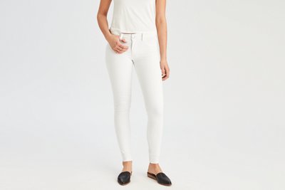 womens jeggings sale