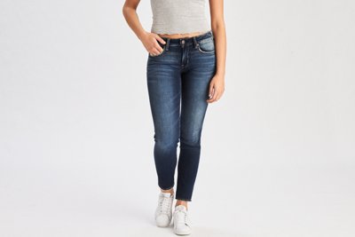 Vintage high waist skinny jeans zara boutique online vintage wholesale