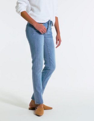 eagle jeans American skinny