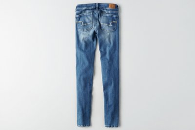 Skinny Jean
