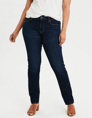 american eagle jeans women's skinny