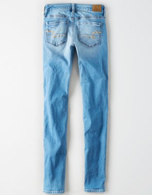 AE Skinny Jean