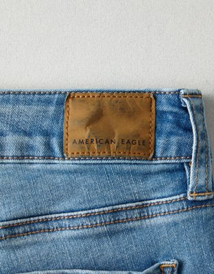 AE Skinny Jean