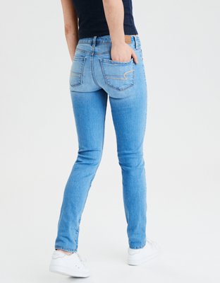 AE Skinny Jean