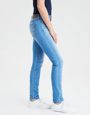AE Skinny Jean