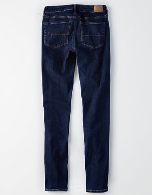 AE High-Waisted Skinny Jean