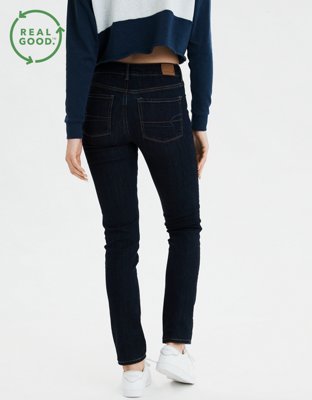 AE High-Waisted Skinny Jean