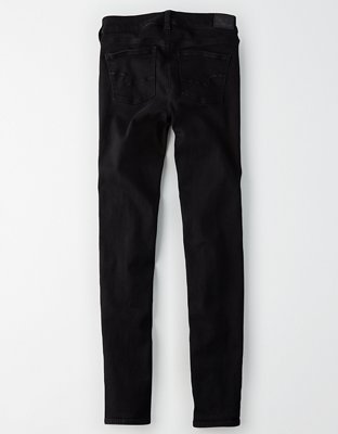 ae skinny jeans