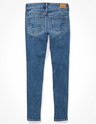 AE Ne(x)t Level Skinny Jean