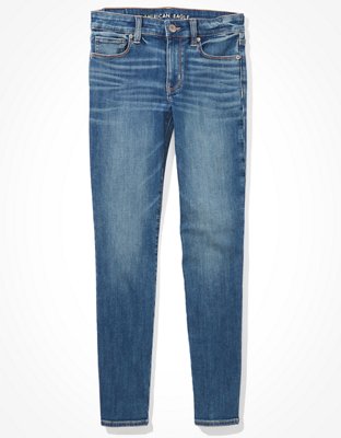 AE Ne(x)t Level Skinny Jean