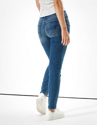 AE Ne(x)t Level Skinny Jean
