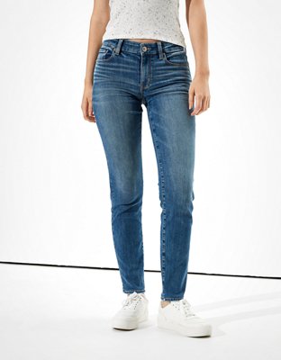 american eagle jeans skinny