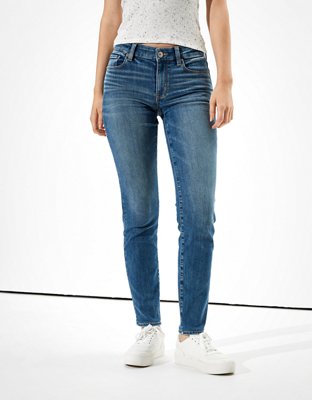 Express jeans 10r women - Gem