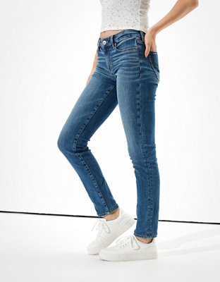 AE Ne(x)t Level Skinny Jean