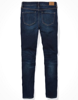 AE Skinny Jean